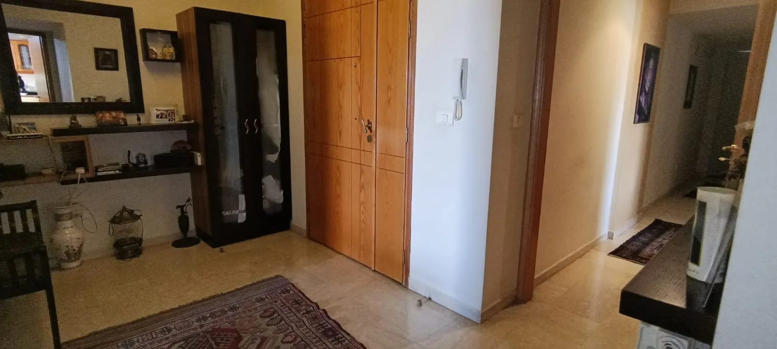 Apartment for Sale in Sehayleh, Lebanon — الصورة 6