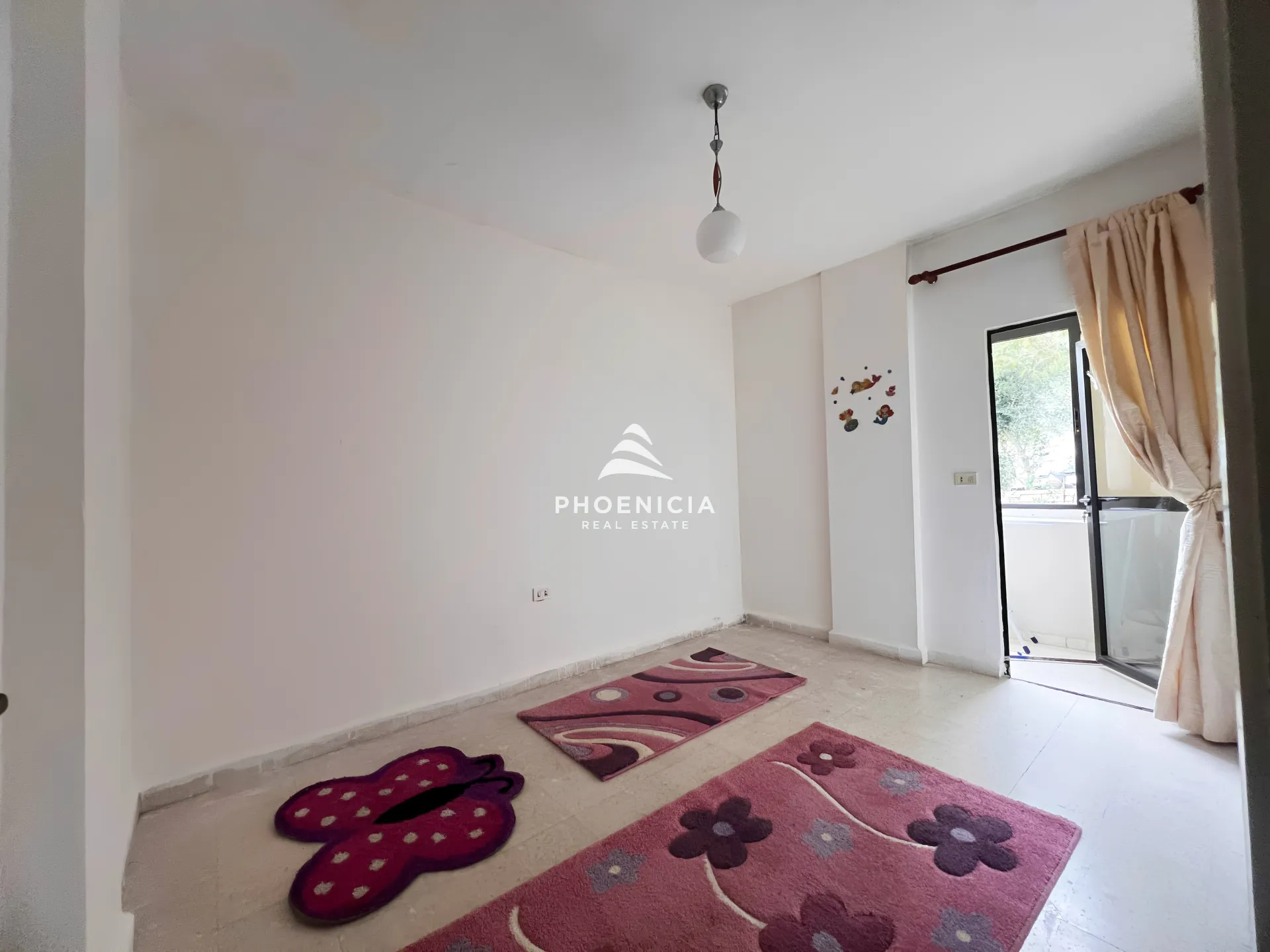 Apartment for Sale in Habboub — الصورة 8