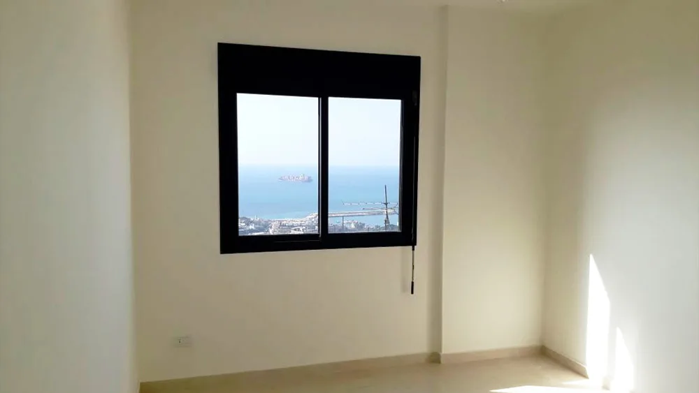 Apartment for Sale in Dbayeh, Lebanon — الصورة 4