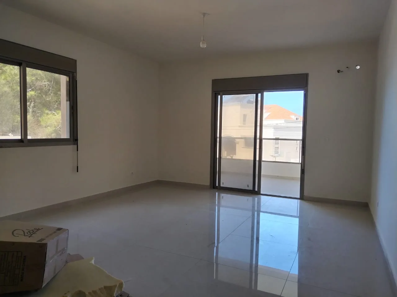 Apartment for Sale in Maaysrah, Lebanon