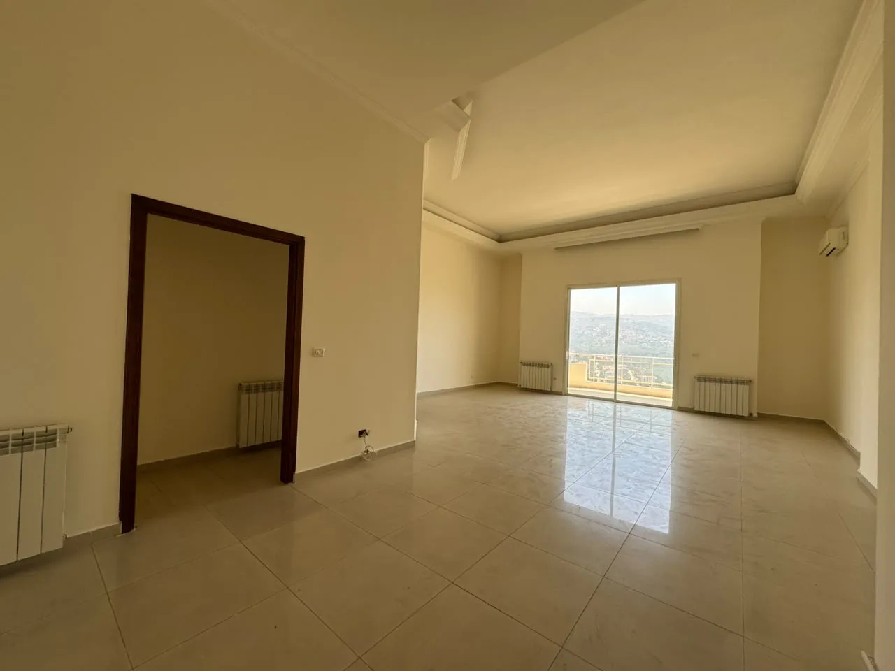 Apartment for Sale in Beit Meri — الصورة 2