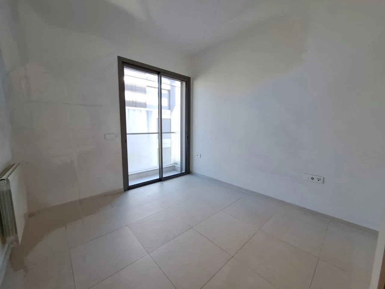 Apartment for Sale in Dbayeh, Lebanon — الصورة 7