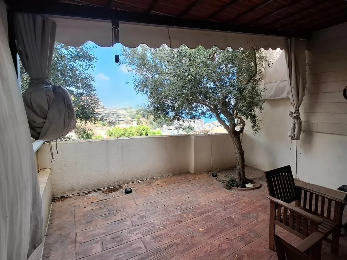 Apartment for Sale in Bsalim — الصورة 5