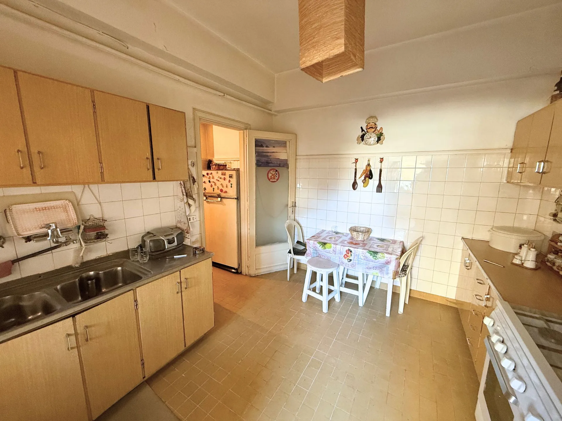 Apartment for Sale in Achrafieh — الصورة 6