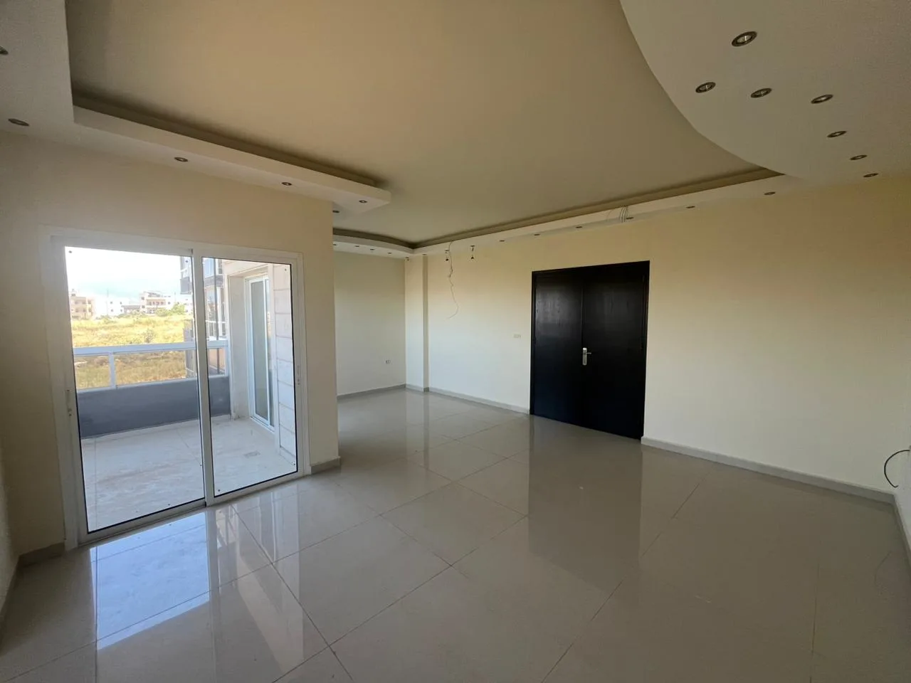 Apartment for Sale in Koura — الصورة 4