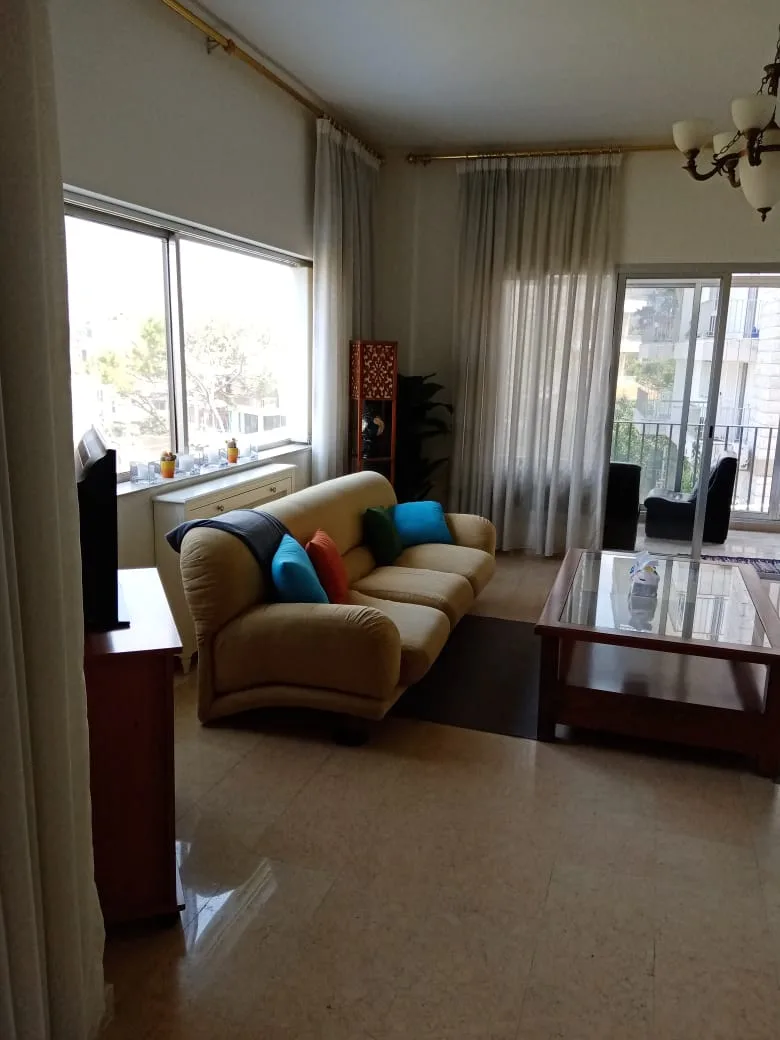Apartment for Sale in Broummana, Lebanon — الصورة 10