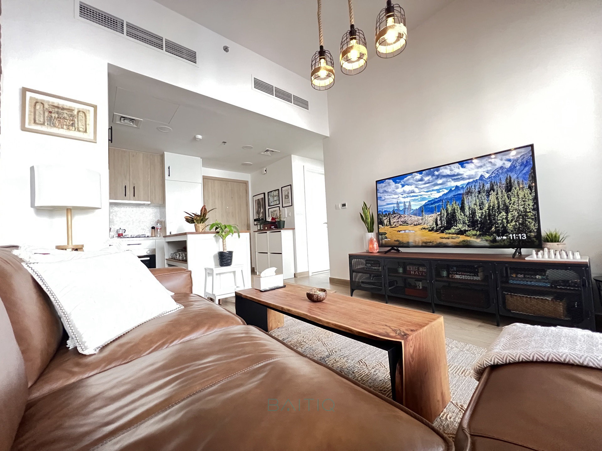 Liva Apartments | Townsquare | Investment Property — الصورة 5