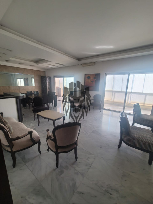 Apartment For Sale In Fanar — photo 3