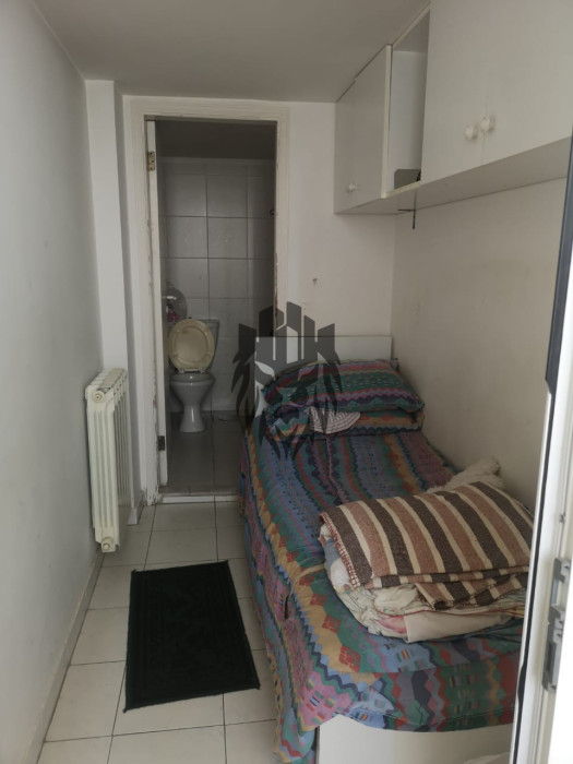 Apartment For Rent In Broummana — photo 5