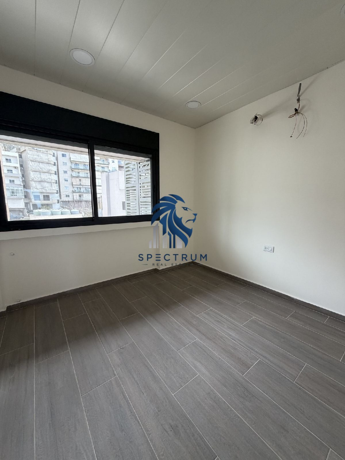 Apartment For Rent In Jal El Dib — photo 5