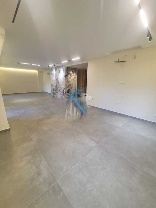 Apartment For Rent In Jal El Dib — photo 1