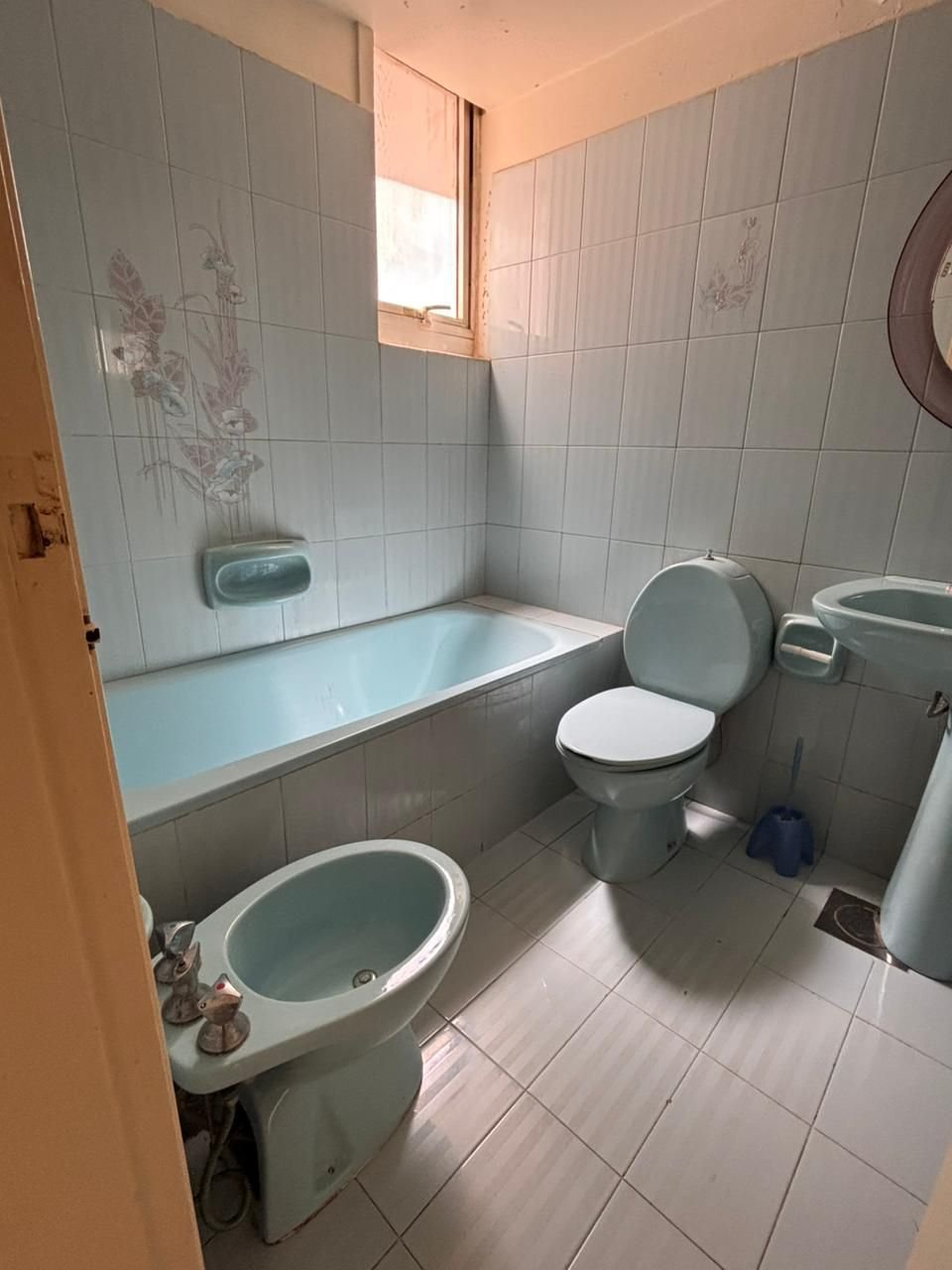 Apartment For Sale In Beit Mery — photo 3