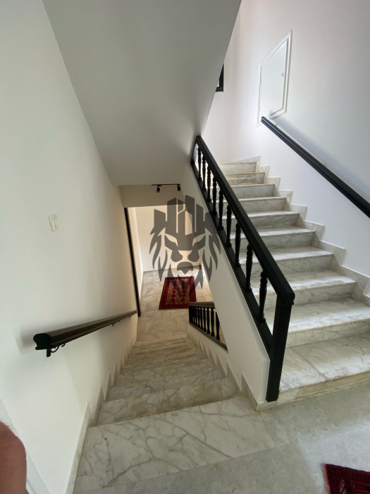 Villa For Rent In Monteverde — photo 3