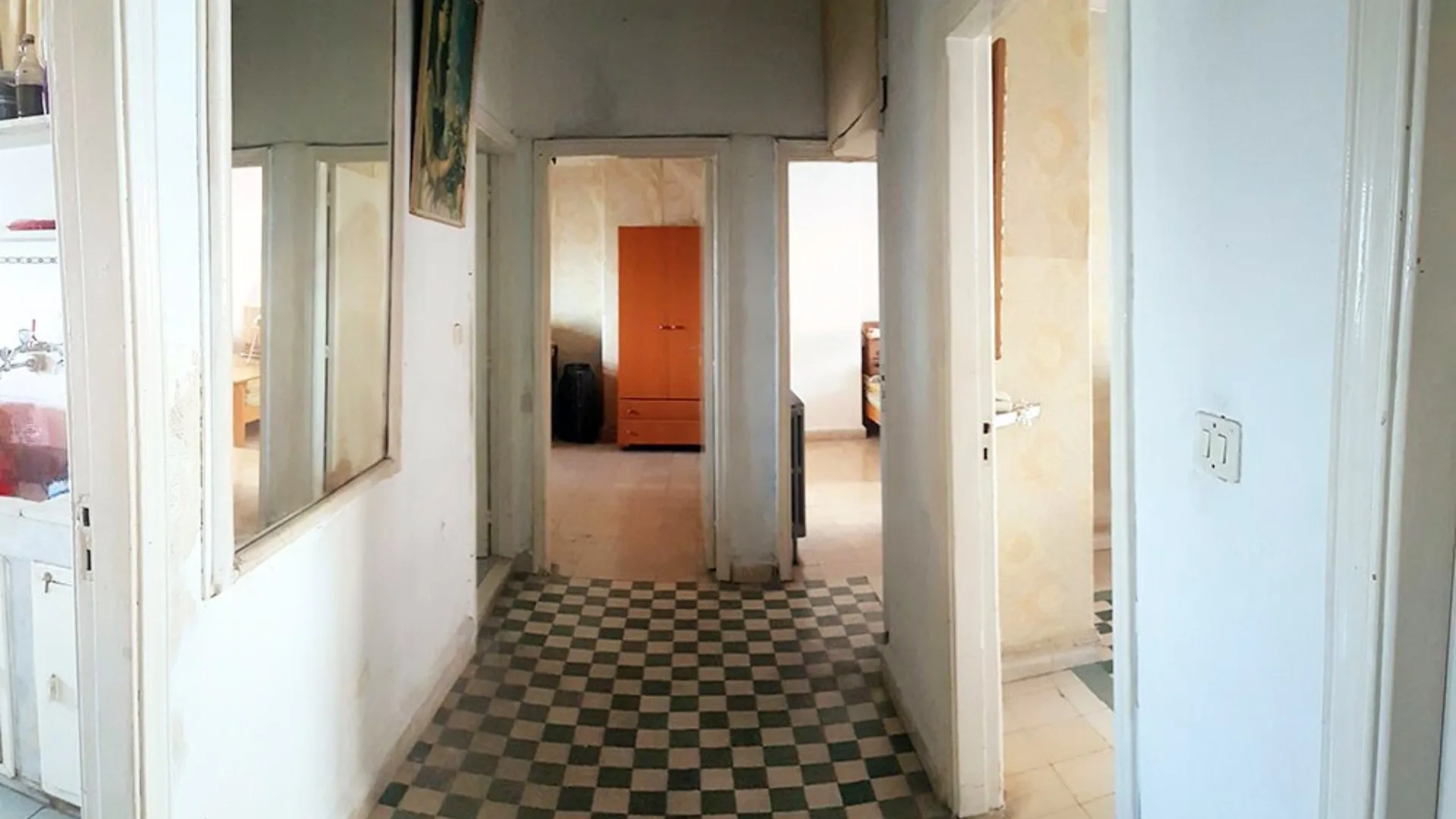 Apartment for Rent in Achrafieh — الصورة 2