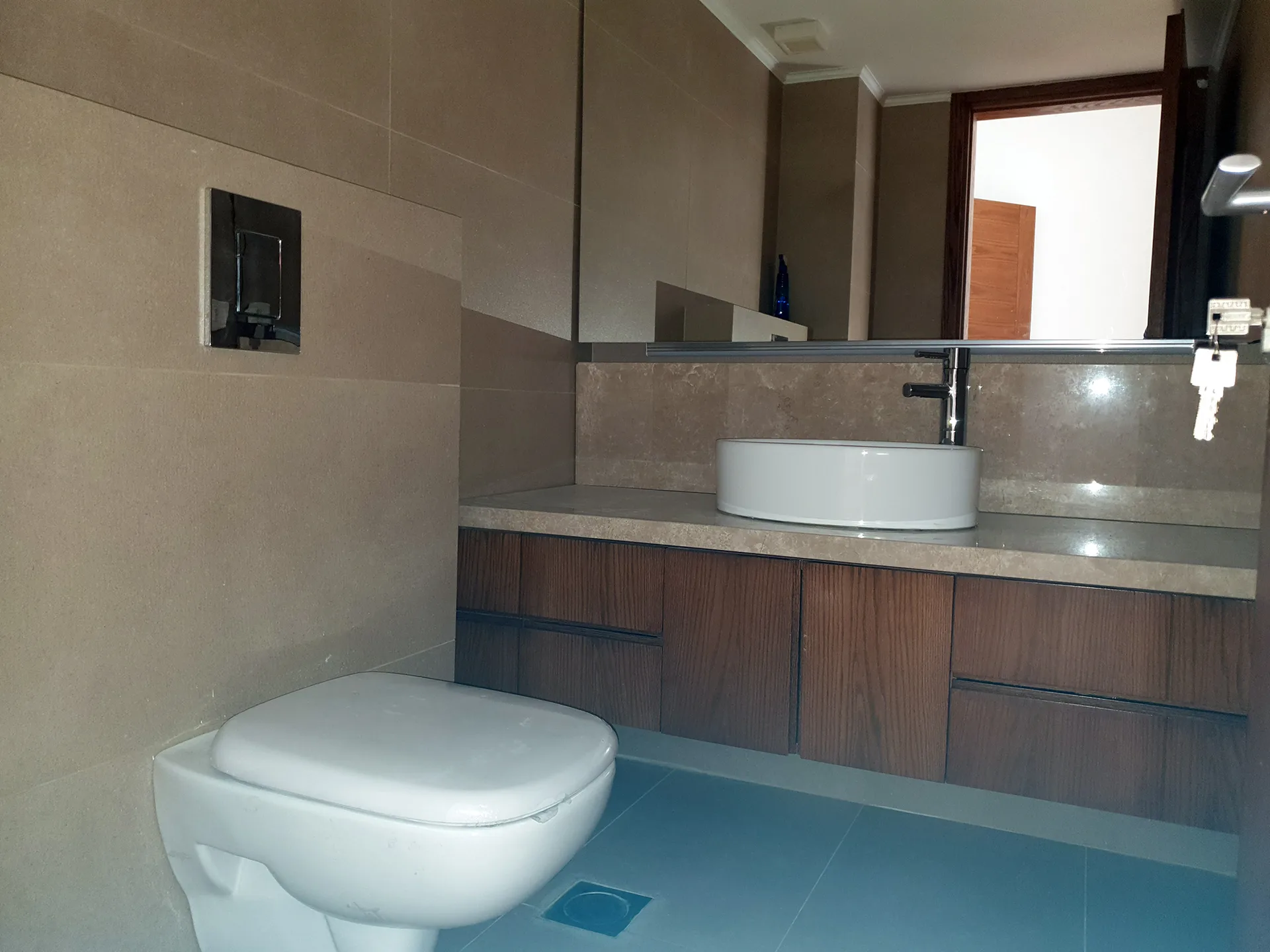 Duplex for Sale in Hazmieh, Lebanon — الصورة 5