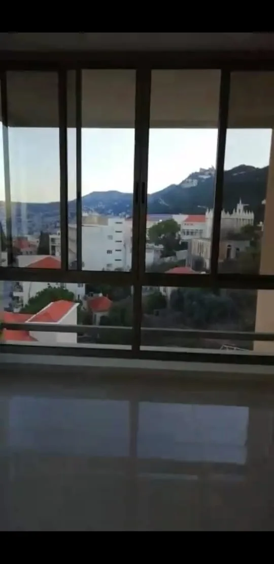 Apartment for Sale in Zouk Mikael — الصورة 10