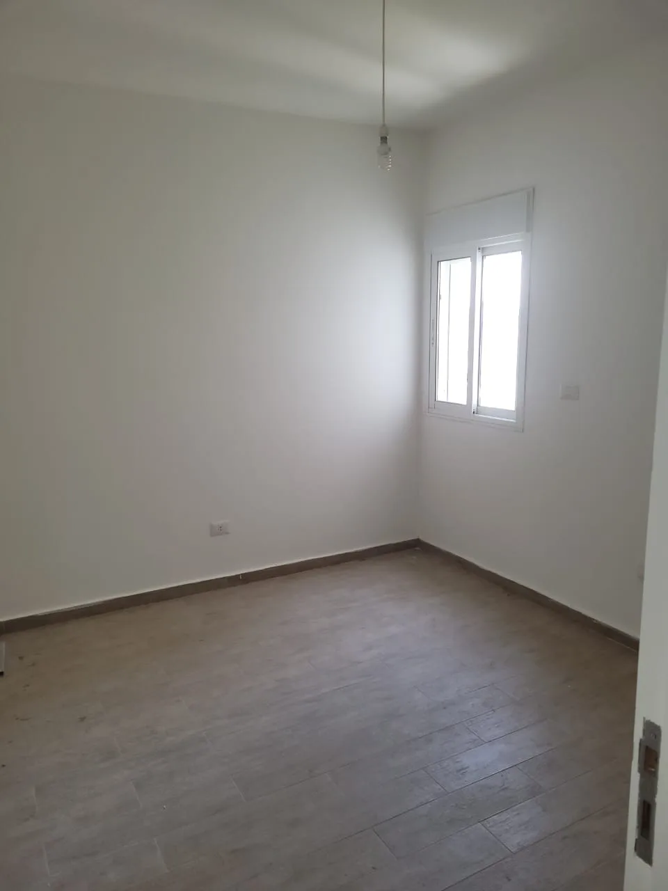 Apartment for Sale in Zikrit, Lebanon — الصورة 6