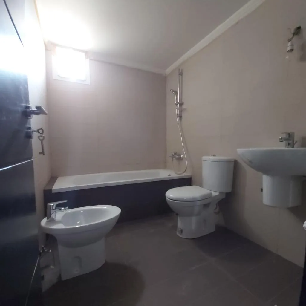 Apartment for Sale in Habboub, Lebanon — الصورة 6