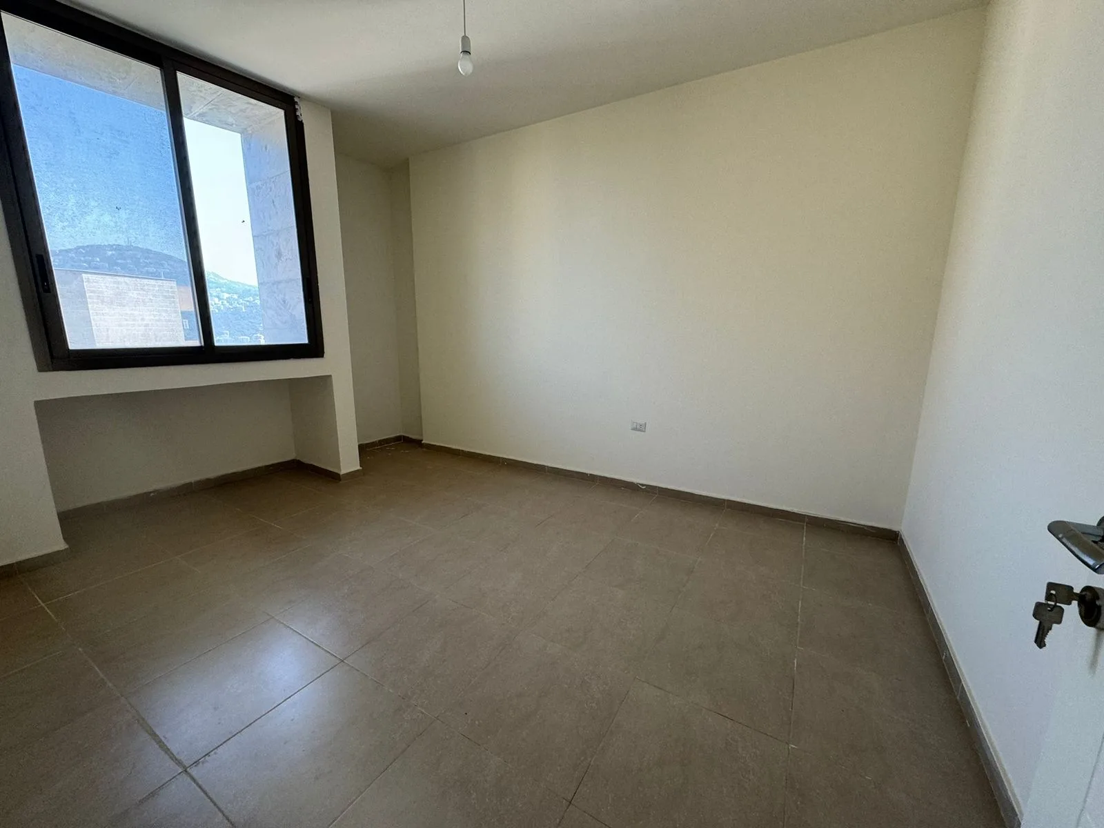 Apartment for Sale in Louaize, Lebanon — الصورة 6