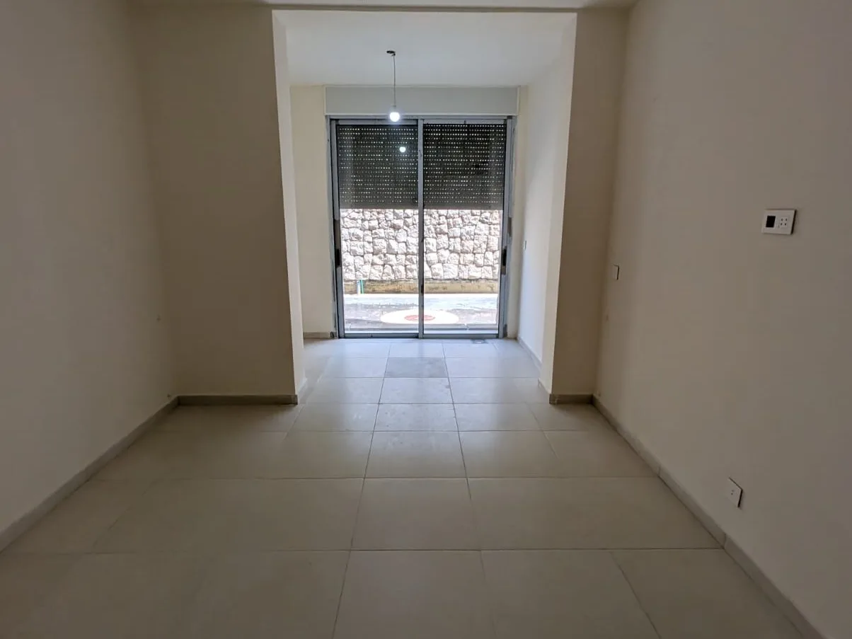 Apartment for Sale in Bharsaf — الصورة 10