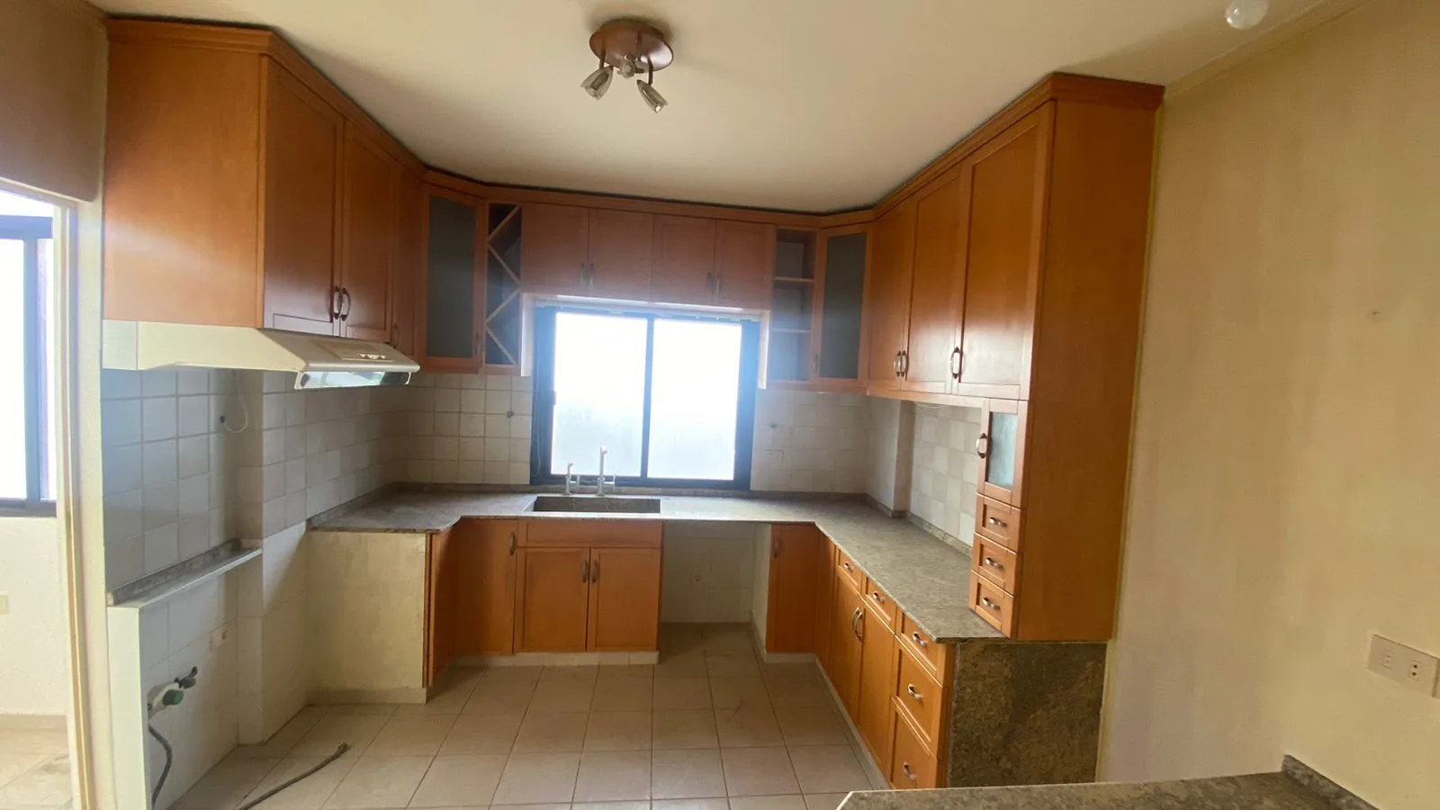 Duplex for Sale in Dbayeh, Lebanon — الصورة 4