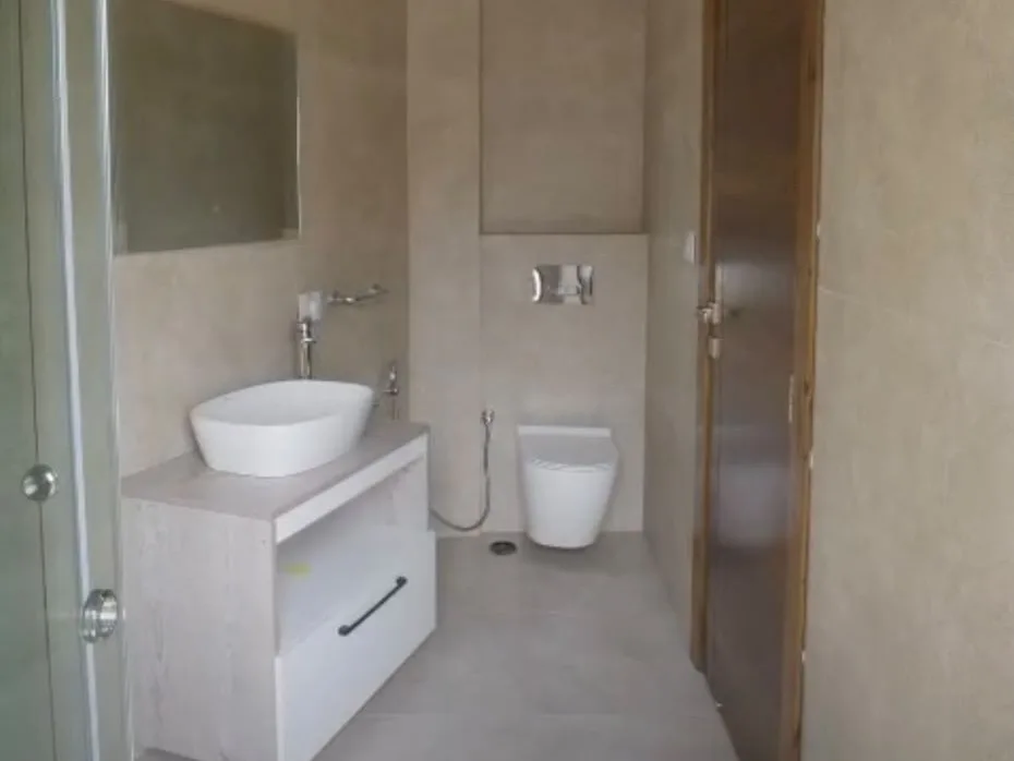 Apartment for Rent in Achrafieh — الصورة 9