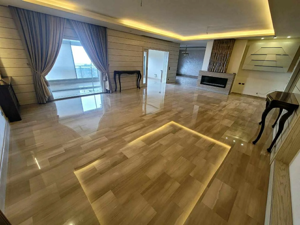Apartment for Rent in Montiverdi — الصورة 5