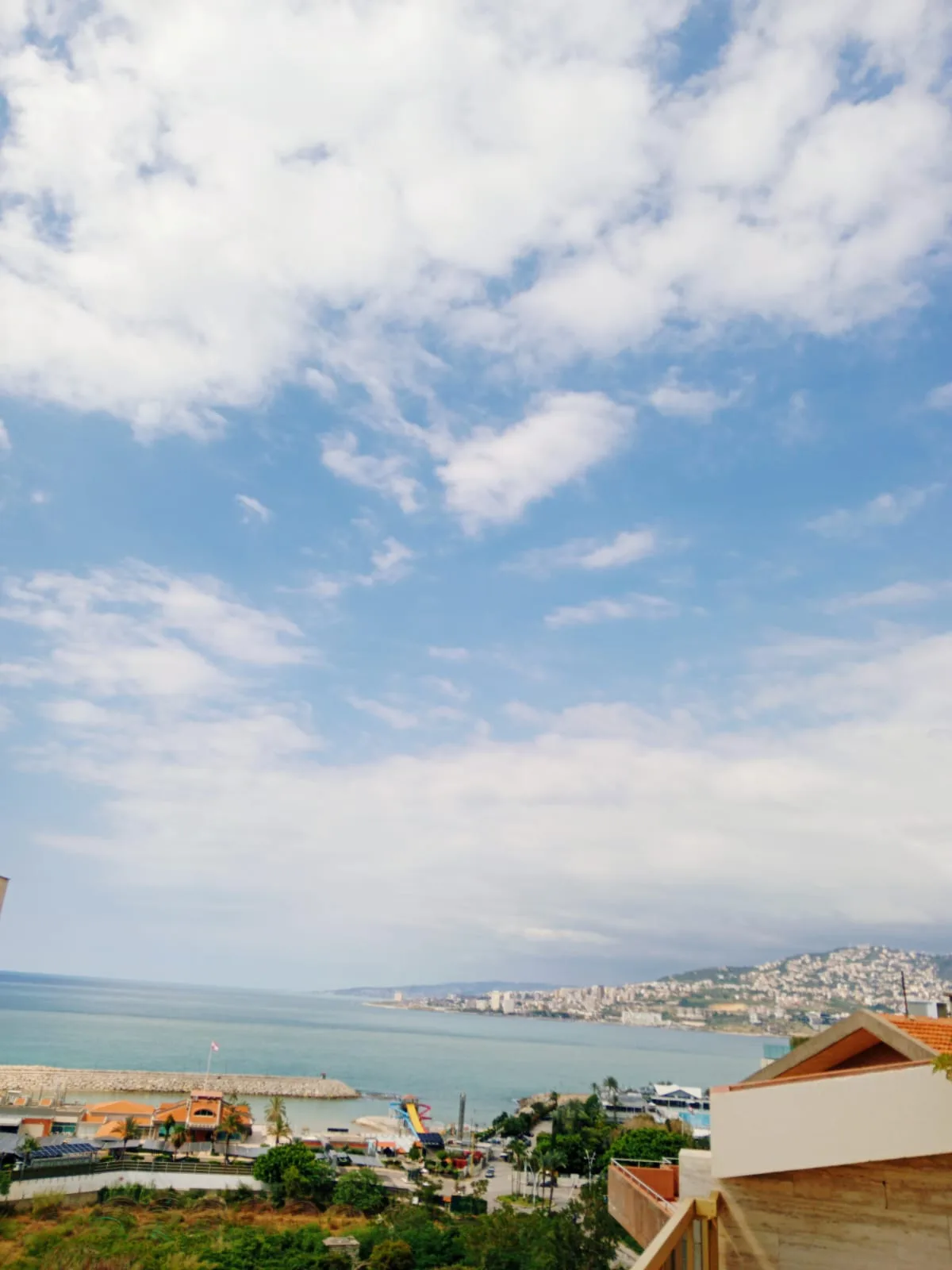 Apartment for Sale in Kaslik — الصورة 6