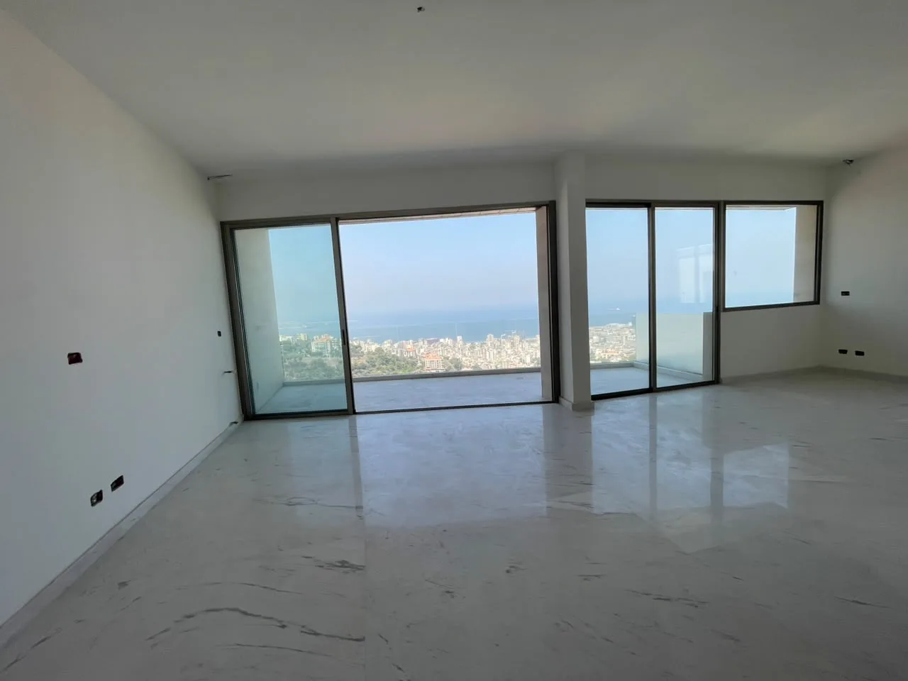 Duplex for Sale in Bsalim — الصورة 2