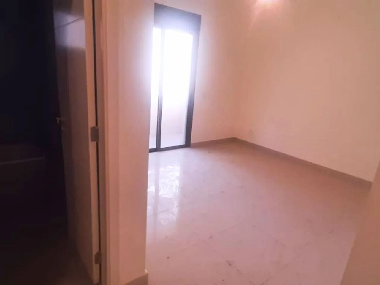 Duplex for Sale in Nabiyeh, Lebanon — الصورة 8