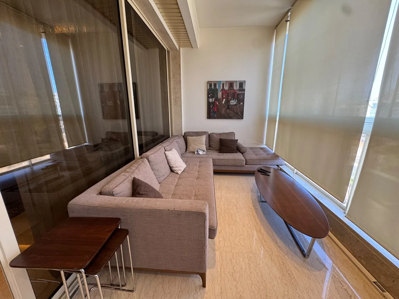 Apartment for Sale in Jnah — الصورة 4