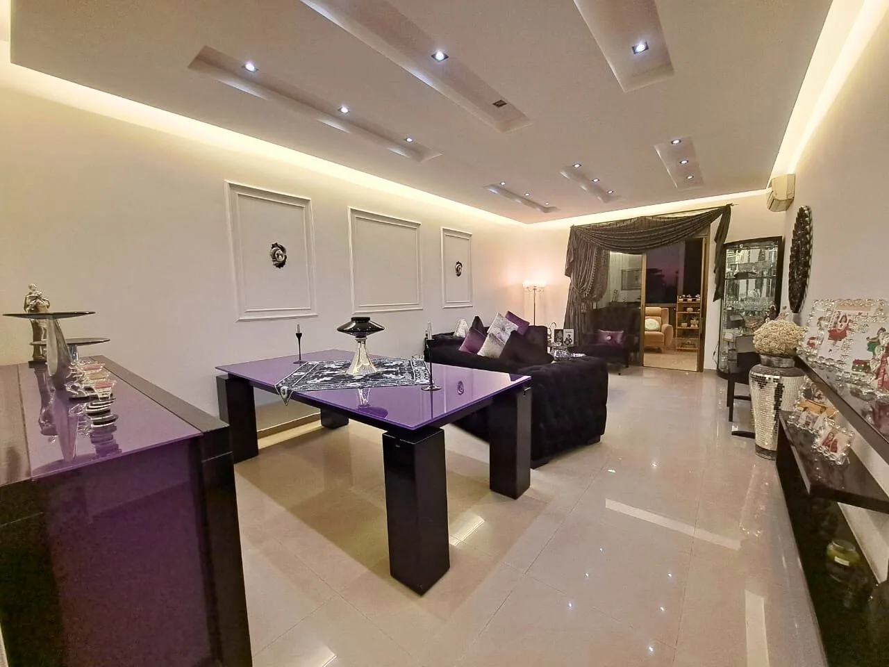 Apartment for Sale in Jdeideh, Lebanon — الصورة 2