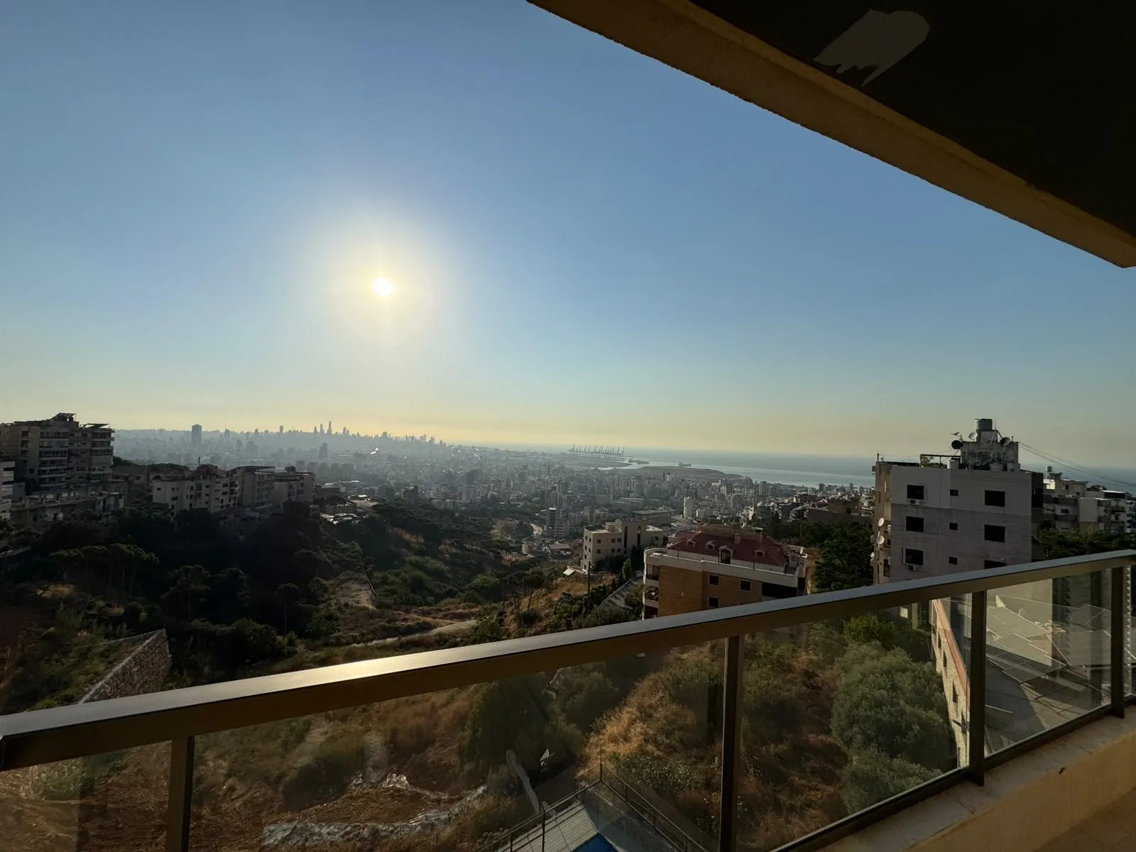 Apartment for Sale in Fanar