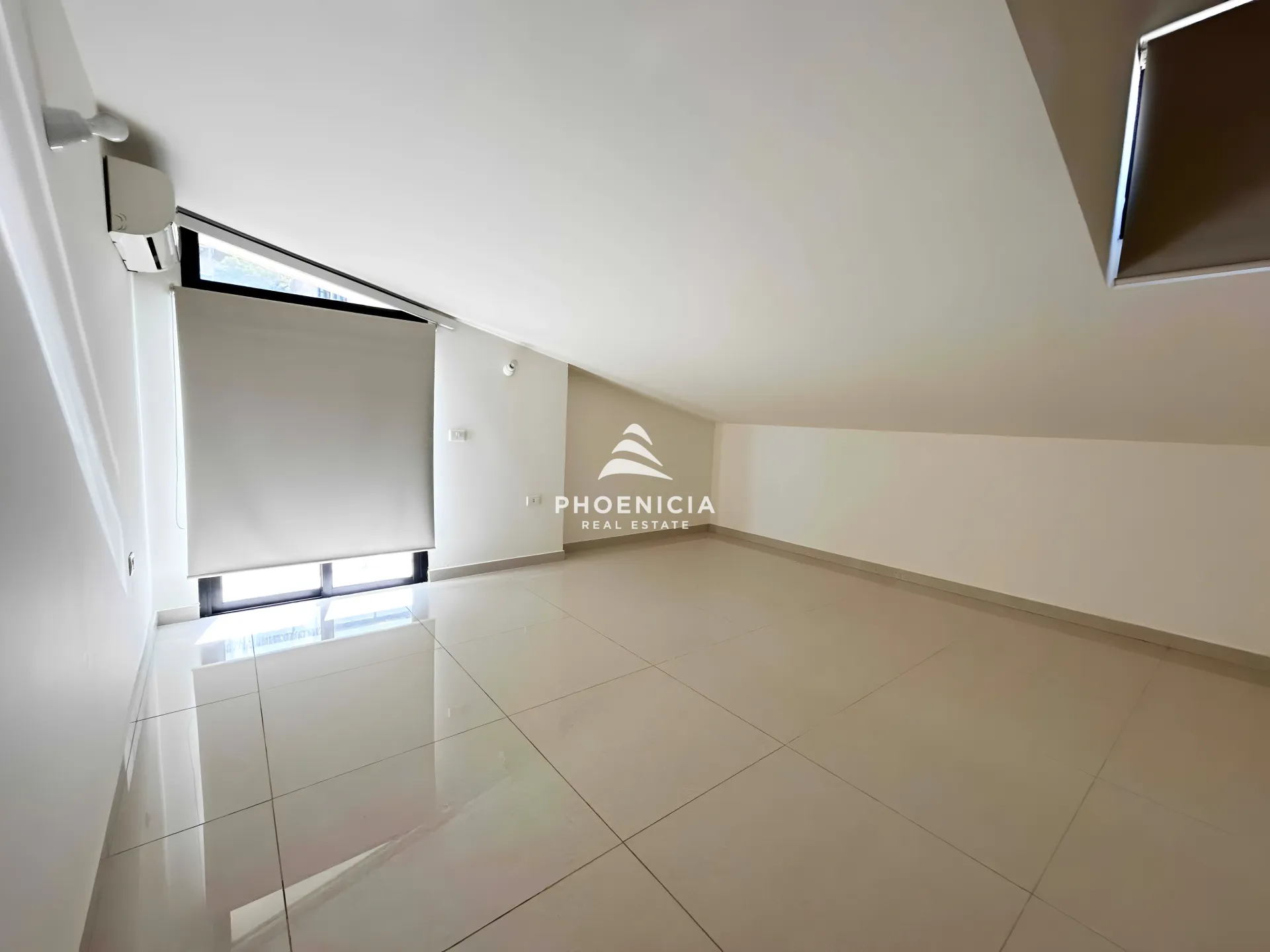 Duplex for sale in Jbeil — الصورة 8