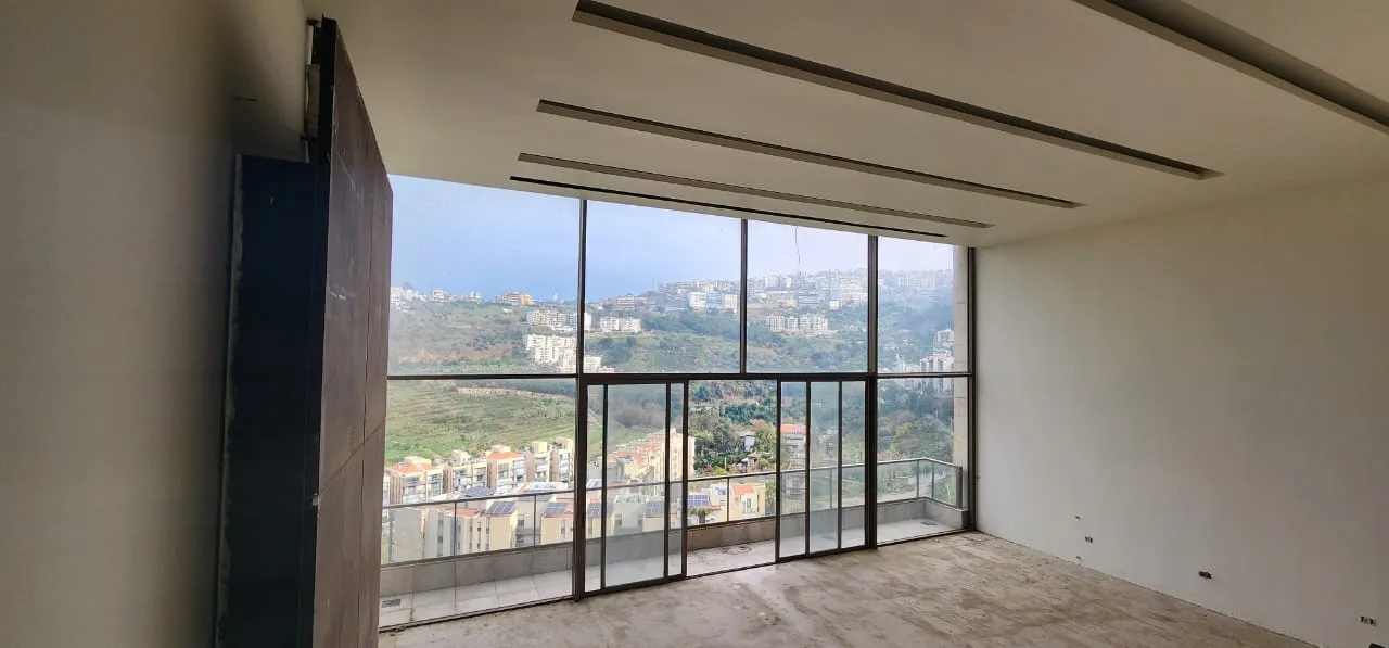 Penthouse for sale in Baabda — photo 2