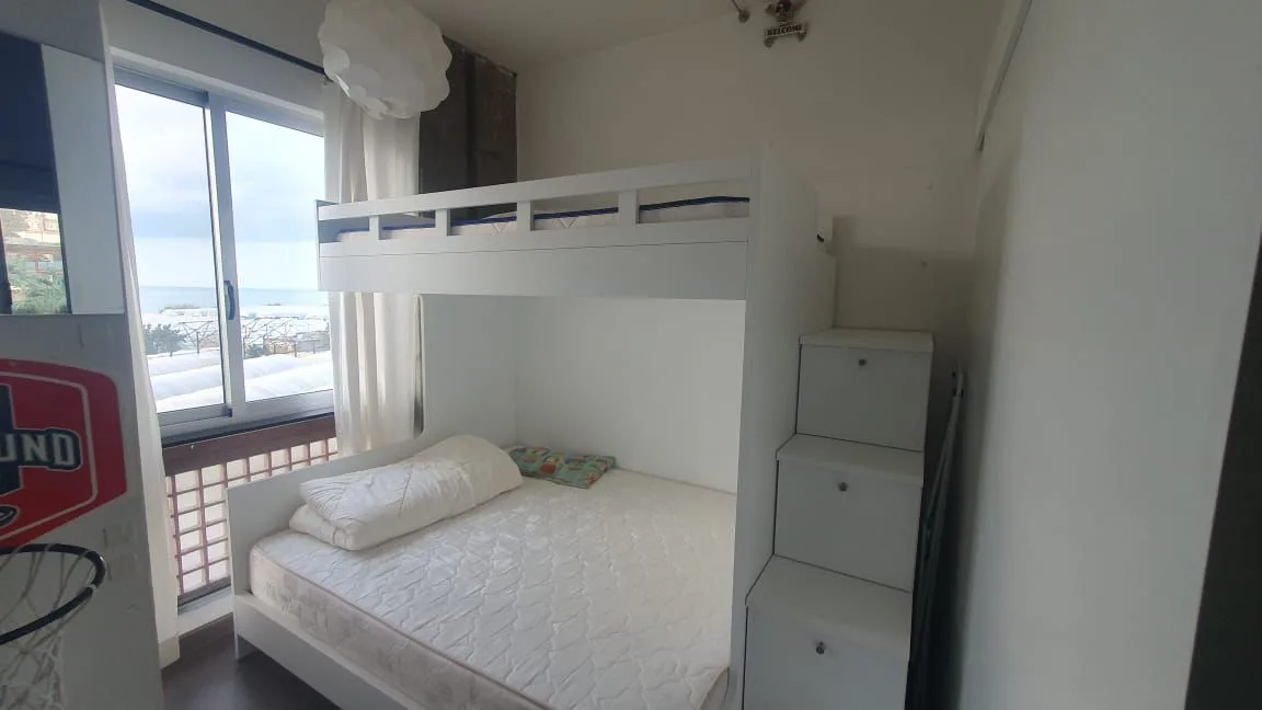 Chalet for sale in Tabarja — الصورة 5