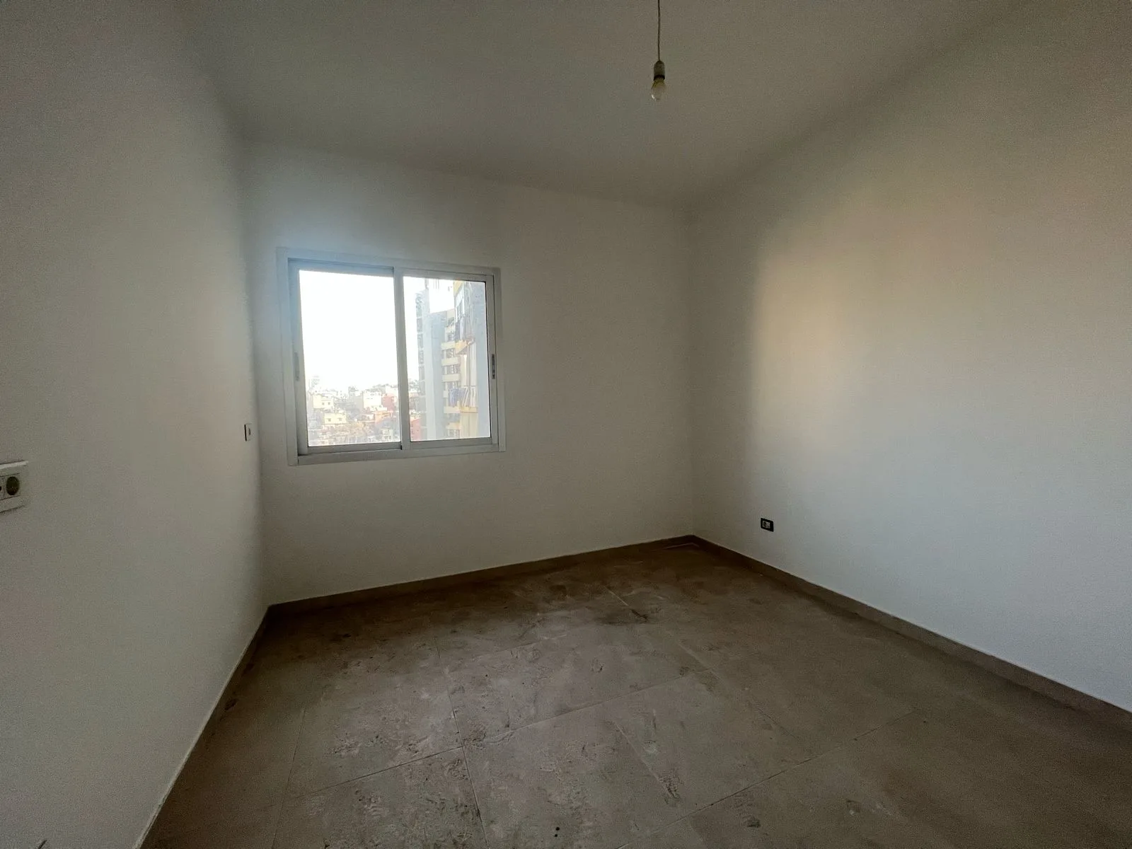 Apartment for Sale in Achrafieh, Beirut, Lebanon — الصورة 4