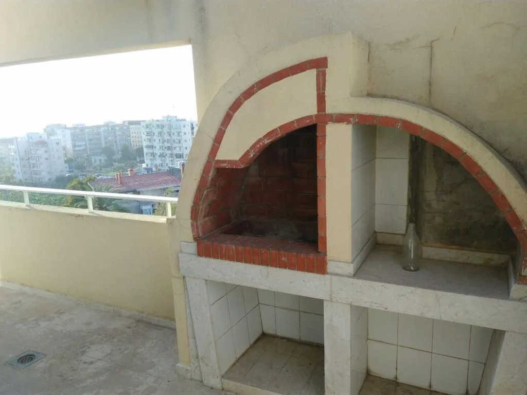 Duplex for Sale in Byblos, Lebanon — الصورة 7