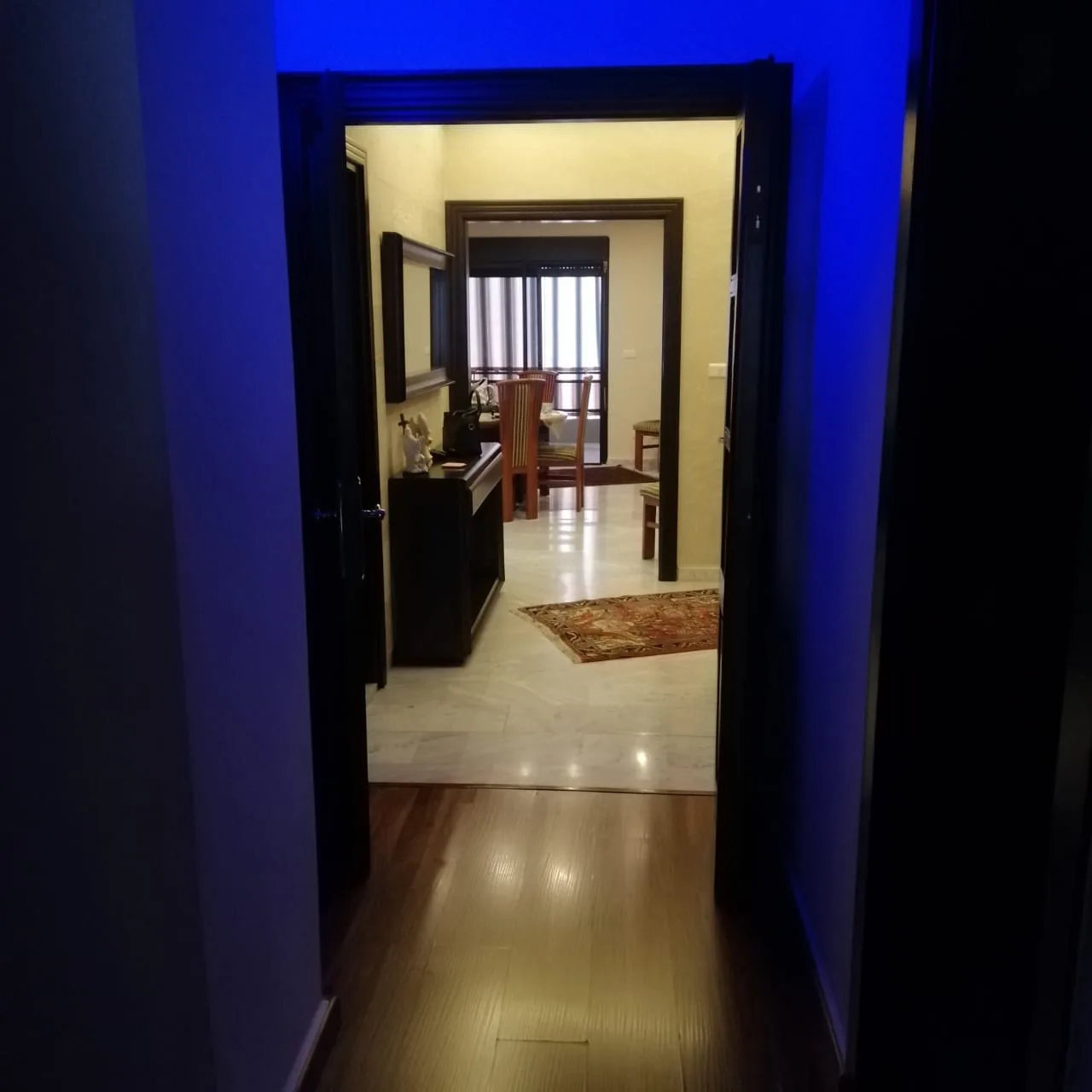 Apartment for Sale in Zouk Mikael, Lebanon — الصورة 6