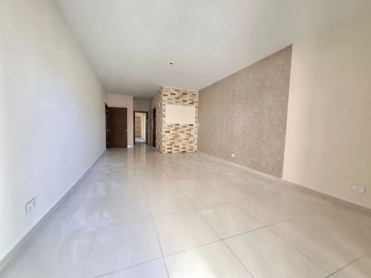 Apartment for Rent in Zouk Mosbeh — الصورة 2