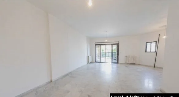 Apartment for Sale in Cornet Chahwan, Lebanon — الصورة 3