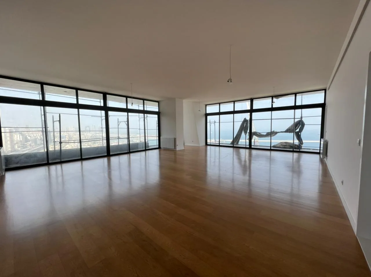 Apartment for Sale in Achrafieh — الصورة 10