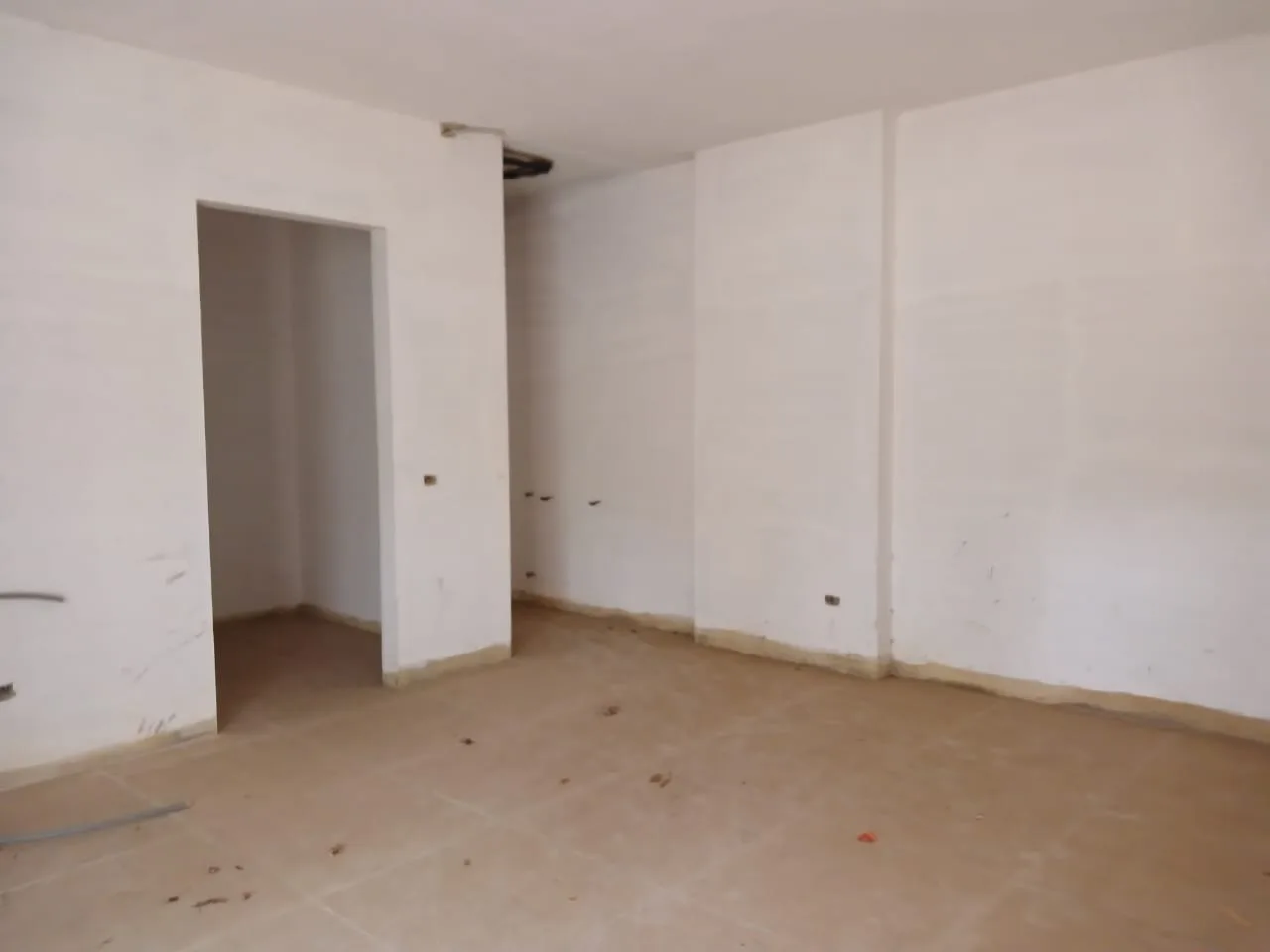Apartment for Sale in Rabieh, Lebanon — الصورة 4