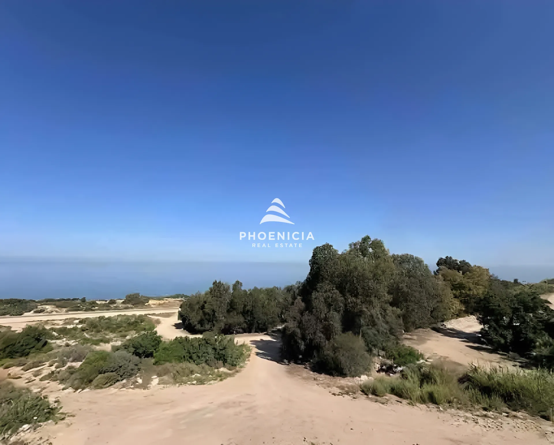 Apartment for sale in Halat, Lebanon — الصورة 6