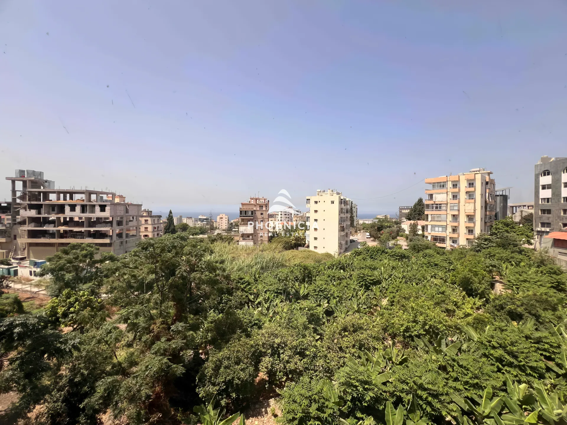 Shop for sale in Byblos — الصورة 3