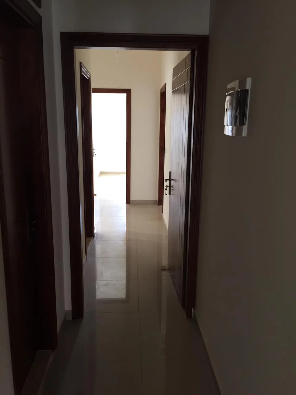Apartment for Sale in Basbina, Lebanon — الصورة 4