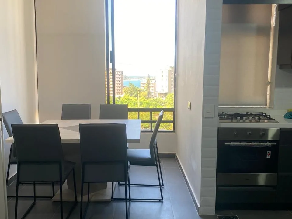 Apartment for Rent in Jounieh — الصورة 8