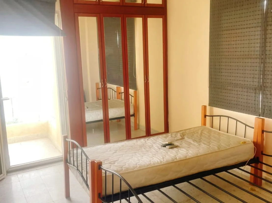 Apartment for Sale in Zouk Mikael — الصورة 5