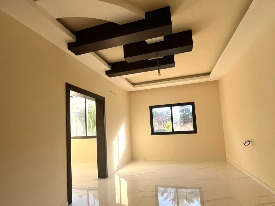 Apartment for Sale in Koura