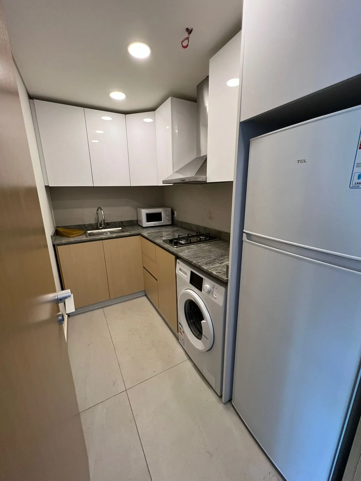 Chalet for Sale in Tabarja — الصورة 6
